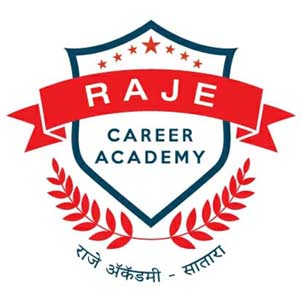 Raje Academy